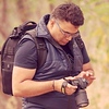 Profile Picture of Shailesh Joshi (@2003.shailesh) on Flickr