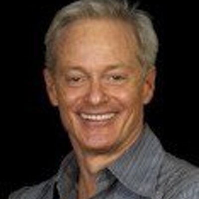 Dr. Jan Ziegler - Twitter Profile Picture of Dr. Jan Ziegler (@MiamiDDS) on Twitter