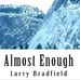 Profile Picture of Larry Bradfield (@larry.bradfield.10) on Facebook