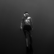 Profile Picture of Dennis Keith (@denniskeith9272) on Youtube