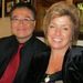 Profile Picture of Ann Chung (@annmetz) on Pinterest
