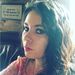 Profile Picture of Kiersten_blair (@Kiersten_blair) on Pinterest