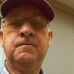 Profile Picture of Marvin Canter (@marvin.canter.12) on Facebook