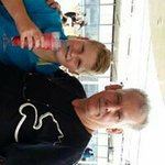 Profile Picture of Brian Paverd (@brianpaverd) on Instagram