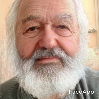 Profile Picture of Manuel Carlos Canabal (@manuelcarlosc18) on Twitter