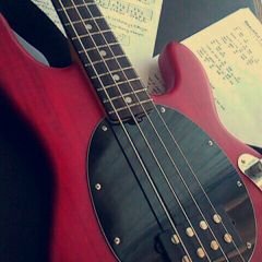 Profile Picture of . (@Gavin_Waters_) on Twitter