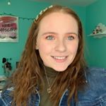 Profile Picture of Haley Gibson (@hgibs33) on Instagram