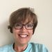 Profile Picture of Kelly Fifield (@kjfifield625) on Pinterest