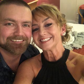 Profile Picture of Lynette Mitchell (Taberner) (@lynette.taberner) on Facebook