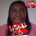 Profile Picture of Deloris Bartley (@Deloris-Bartley) on Facebook