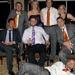 Profile Picture of Gregory J Jablonski (@polishdonutvt) on Instagram