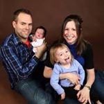 Profile Picture of Daniel Pigeon (@pidge209) on Instagram