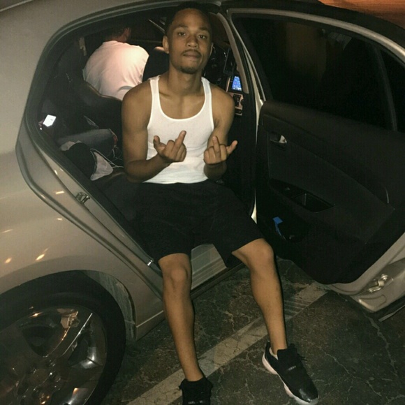 Codie Webber - Poshmark Profile Picture of Codie Webber (@webber18) on Poshmark