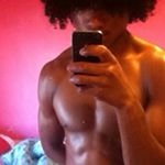 Profile Picture of Naiky Mario Nathan Engelhardt (@therealnaiky) on Instagram