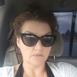 Profile Picture of Brandy Rogers (@brandy.rogers.397) on Instagram