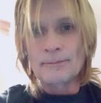 Profile Picture of Michael Dismore (@michael.dismore.77) on Facebook