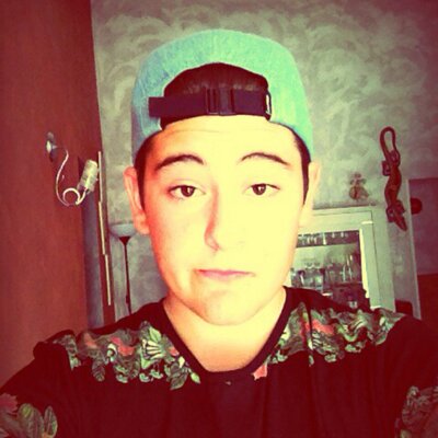 Profile Picture of Antoine Miceli (@DickSowLongue) on Twitter
