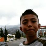 Profile Picture of Brian Dicky permana (@briandickypermana) on Instagram