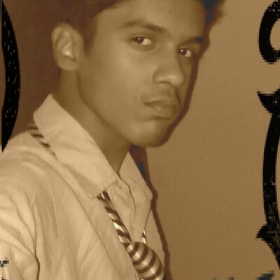 Profile Picture of JEFF GEO VARGHESE (@KINGJEFFGEO) on Twitter
