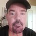 Profile Picture of James Fitzhugh (@James-Fitzhugh) on Facebook