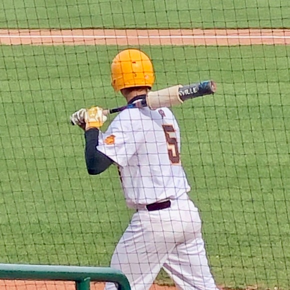 Profile Picture of Mason Kolak (@kolakblack) on Poshmark