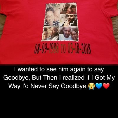 Profile Picture of Mike And Ashley (@mike14ashy) on Twitter