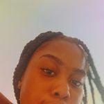 Profile Picture of Jean Robert Figaro (@tbhxkrine) on Instagram