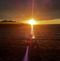 Profile Picture of Steve Petrone (@steve.petrone.92) on Facebook