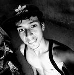 Profile Picture of Kevin Gasga (@Kevin-Gasga) on Facebook