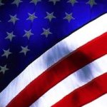 Profile Picture of Lorraine Serrano (@azraine05) on Instagram