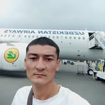 Profile Picture of Журабек Янгибоёв (@Журабек-Янгибоёв) on Facebook