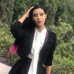 Profile Picture of 𝖊𝖑𝖍𝖆𝖒 𝖍𝖆𝖌𝖍𝖎𝖌𝖍𝖎 (@ll_alef.mim_ll) on Instagram