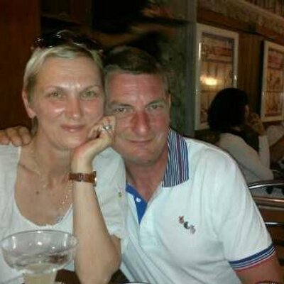 Peter Stutz - Twitter Profile Picture of Peter Stutz (@PeterStutz6) on Twitter