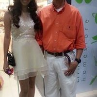 Profile Picture of Eugene Mae Jacob Villanueva (@eugene-mae-jacob-villanueva) on Quora