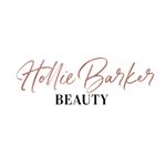 Profile Picture of holliebarkerbeauty (@holliebarkerbeauty) on Instagram