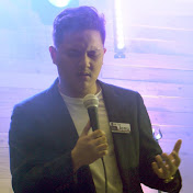 Profile Picture of JESS RUEL LABARES (@JessLabares) on Youtube