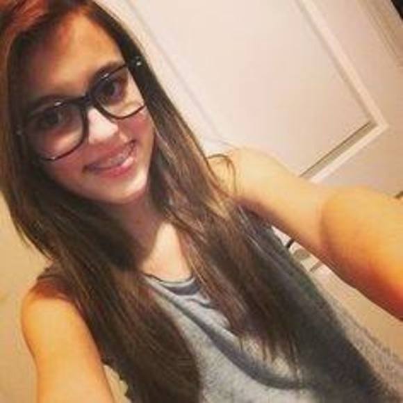 Profile Picture of Christina Backer (@sasukechan1835) on Poshmark