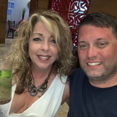Profile Picture of Robert Cordrey (@cordrey_robert) on Twitter
