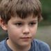 Profile Picture of Christopher Colin (@Christopher-Colin) on Facebook