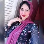 Profile Picture of Tamara Ramy (@Tamara-Ramy) on Facebook