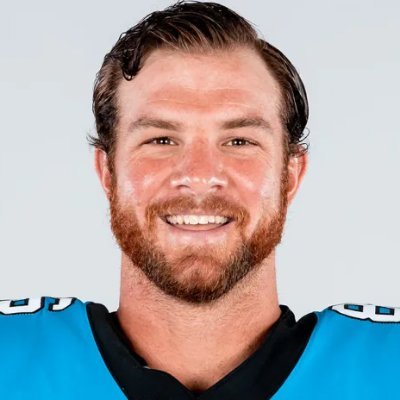 Profile Picture of Colin Thompson (@ColinThompsonTU) on Twitter