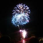 Profile Picture of Erik Stoll (@ek.stl2406) on Instagram