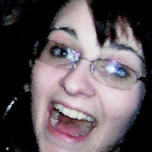 Profile Picture of Sarah Richter (@sarilari87) on Myspace