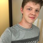 Profile Picture of Andrew Faulkner (@a.faulkner99) on Instagram