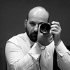George Panopoulos - Flickr Profile Picture of George Panopoulos (@georgepanopoulos) on Flickr