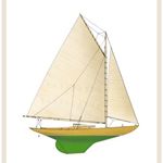 Profile Picture of Seth Wakefield (@winterharbor21) on Instagram