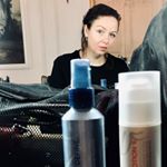 Profile Picture of Bianca van Zwieten (@biancavanzwieten) on Instagram