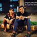 Profile Picture of Fakhri Eh (yakuza) (@mohammad.fakhri.3133) on Facebook