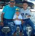 Profile Picture of Julio Deltoro (@julio.deltoro.104) on Facebook