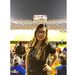 Profile Picture of Blas Corpus (@berenice_blaz) on Pinterest